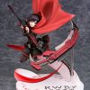 Pre-Orders Phat! | Ruby Rose 1/7 Scale Figure