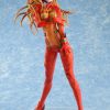 Pre-Orders BellFine | Asuka Shikinami Langley Test Plugsuit Smile Ver. 1/4 Scale Figure