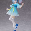 In Stock Taito | Coreful Figure Rem ~Mandarin Dress Ver. Prize Figure