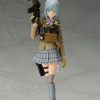 Products TOMYTEC | Figma Shiina Rikka (Re-Run)