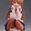 18+ Pink Charm | Namatoro Maid Cafe Yui-Chan 1/6 Scale Figure