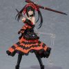 Products Max Factory | Figma Kurumi Tokisaki