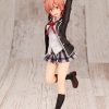 In Stock Kotobukiya | Yui Yuigahama 1/8 Scale Figure (Re-Run)