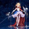 In Stock Alter | Le Triomphant 1/7 Scale Figure