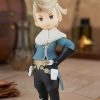 Products Square Enix | Pop Up Parade Ringabel