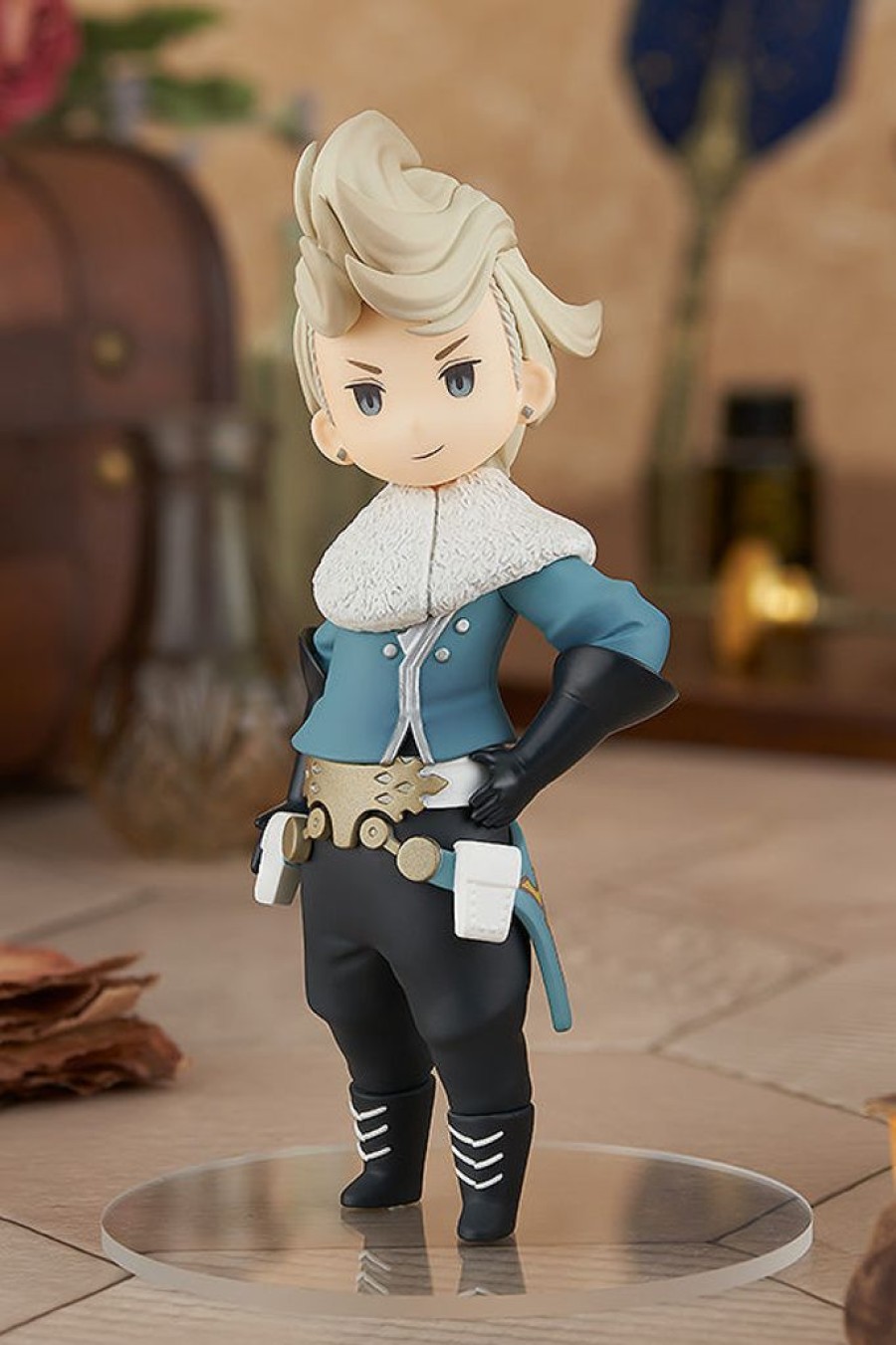 Products Square Enix | Pop Up Parade Ringabel