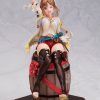 Products AmiAmi | Ryza "Atelier" Series 25Th Anniversary Ver. 1/7 Scale Figure