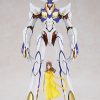 Pre-Orders Good Smile Company | Moderoid Rahxephon