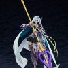 In Stock Hobby JAPAN (AMAKUNI) | Lancer/Brynhild 1/7 Scale Figure