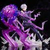 Products Bandai Tamashii Nations | Figuarts Zero Satoru Gojo