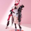 Pre-Orders Mimeyoi | Blue Archive Eimi 1/7 Scale Figure