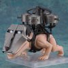 Pre-Orders Good Smile Company | Nendoroid More Cart Titan