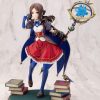 Pre-Orders Kotobukiya | Rider Leonardo Da Vinci 1/7 Scale Figure