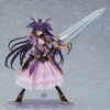 In Stock Max Factory | Figma Tohka Yatogami