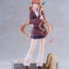 Pre-Orders Bandai Namco Arts | Vivignette Karane Inda 1/7 Scale Figure