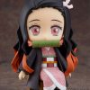 In Stock Good Smile Company | Nendoroid Swacchao! Nezuko Kamado