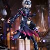 Pre-Orders Max Factory | Pop Up Parade Avenger/Jeanne D'Arc (Alter)