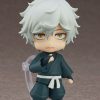 Pre-Orders Good Smile Company | Nendoroid Gabimaru