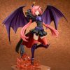 Pre-Orders ques Q | That Time I Got Reincarnated As A Slime Milim Nava Dragonoid 1/7 Scale Figure