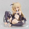 18+ Orchid Seed | Succubus Titty Illustrated By Tamano Kedama 1/6 Scale Figure