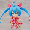 Products Good Smile Company | Nendoroid Hatsune Miku: Wonderland Sekai Ver.