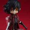 Pre-Orders Good Smile Company | Nendoroid Alucard