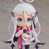 Products Good Smile Company | Nendoroid Arsnotoria