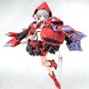 In Stock Kotobukiya | Megami Device Chaos & Pretty Little Red