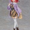 Products Good Smile Company | Nino Nakano: Date Style Ver. 1/6 Scale Figure