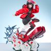 Pre-Orders Good Smile Company | Ruby Rose: Lucid Dream 1/7 Scale Figure