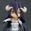 Products Good Smile Company | Nendoroid Albedo (3Rd Run)