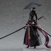 Products Max Factory | Figma Ronin