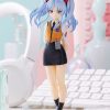 Pre-Orders Good Smile Company | Pop Up Parade Ruri Hoshino (Re-Run)