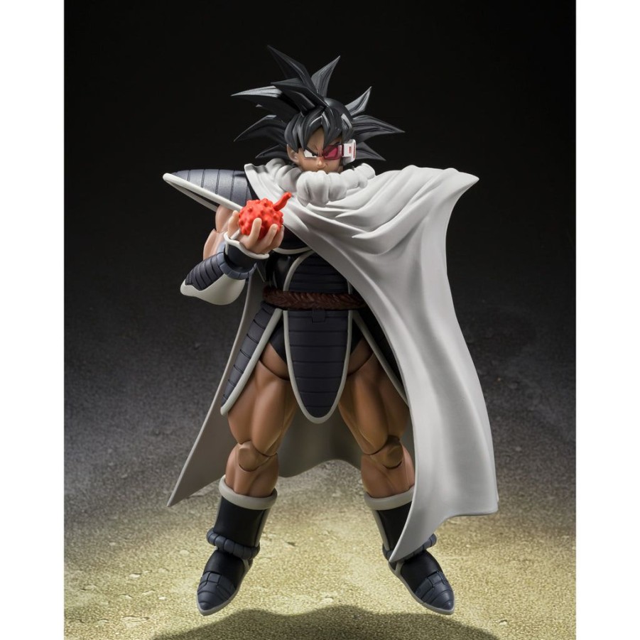 Products Bandai Tamashii Nations | S.H.Figuarts Tulece