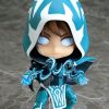 In Stock Phat! | Nendoroid Jace Beleren