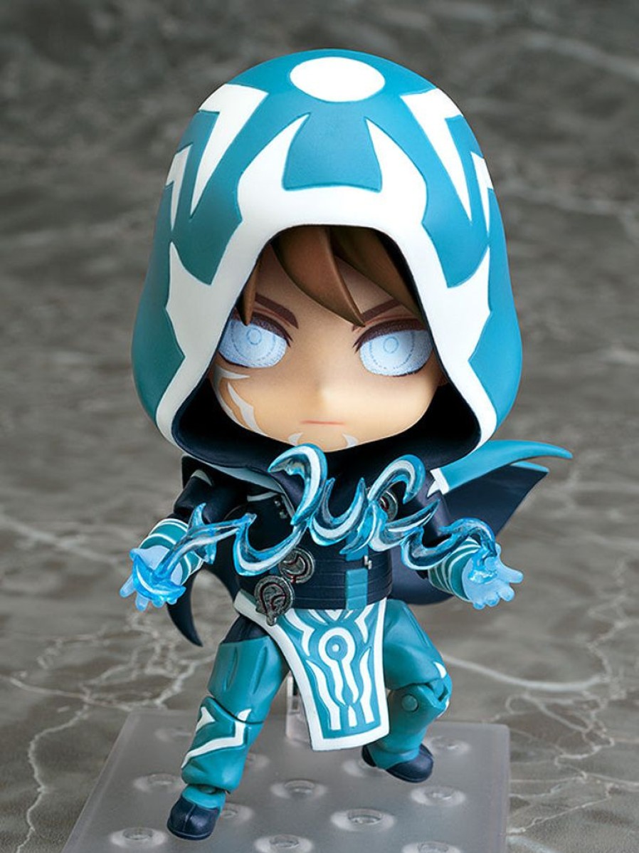 In Stock Phat! | Nendoroid Jace Beleren