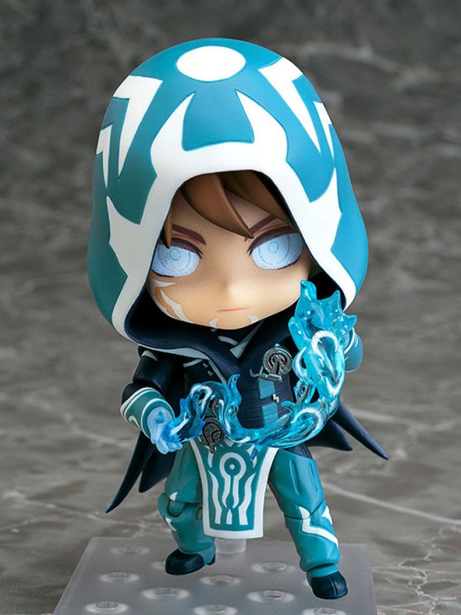 In Stock Phat! | Nendoroid Jace Beleren