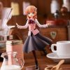 In Stock Good Smile Company | Pop Up Parde Cocoa