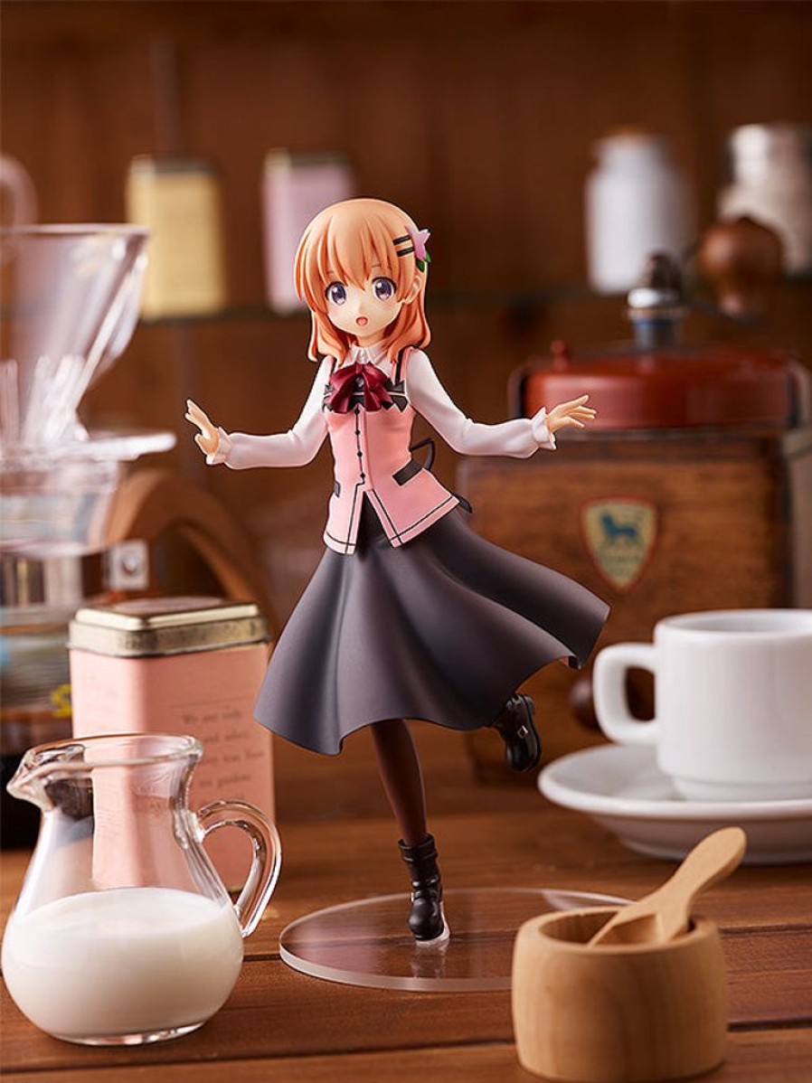 In Stock Good Smile Company | Pop Up Parde Cocoa