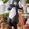 Pre-Orders Good Smile Company | Pop Up Parade Yuna L Size