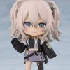 Products Good Smile Company | Nendoroid Shishiro Botan