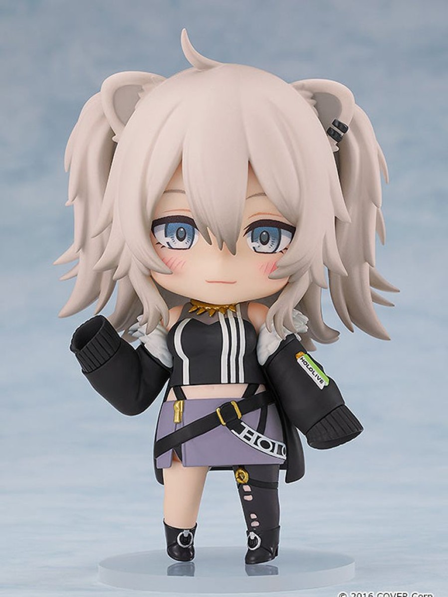 Products Good Smile Company | Nendoroid Shishiro Botan