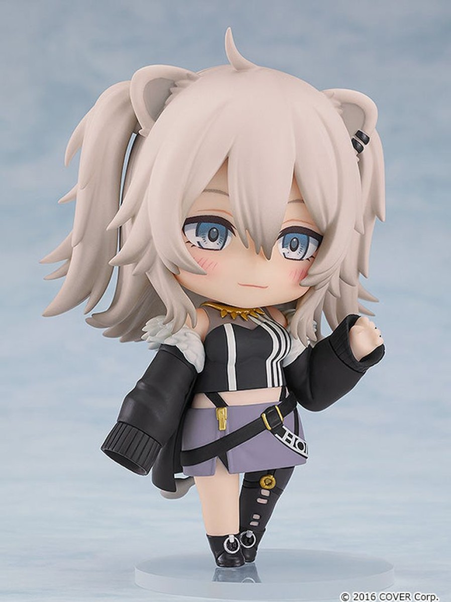 Products Good Smile Company | Nendoroid Shishiro Botan