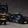 In Stock Good Smile Company | Nendoroid Batman: 1989 Ver.