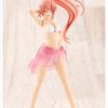 Pre-Orders Kotobukiya | Sousai Shojo Teien Ritsuka Saeki (Swim Style) Dreaming Style Innocent Bloom