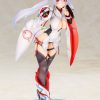 In Stock Kotobukiya | Matoi Nidy -2D- Ver. 1/7 Scale Figure (Re-Run)