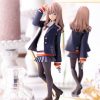 Pre-Orders Good Smile Company | Pop Up Parade Yume Minami (Re-Run)