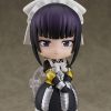 Pre-Orders Good Smile Company | Nendoroid Narberal Gamma