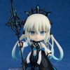 Pre-Orders Good Smile Company | Nendoroid Berserker/Morgan