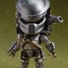 In Stock Good Smile Company | Nendoroid Predator